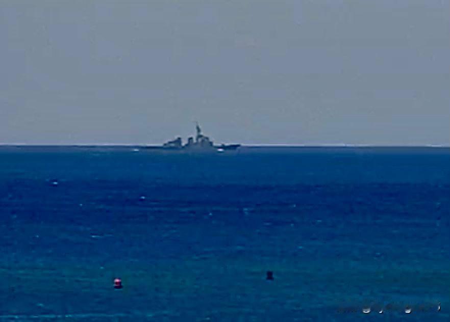 🇯🇵 2026年8月14日，日本海上自卫队“鸟海”号（Chōkai，DDG-