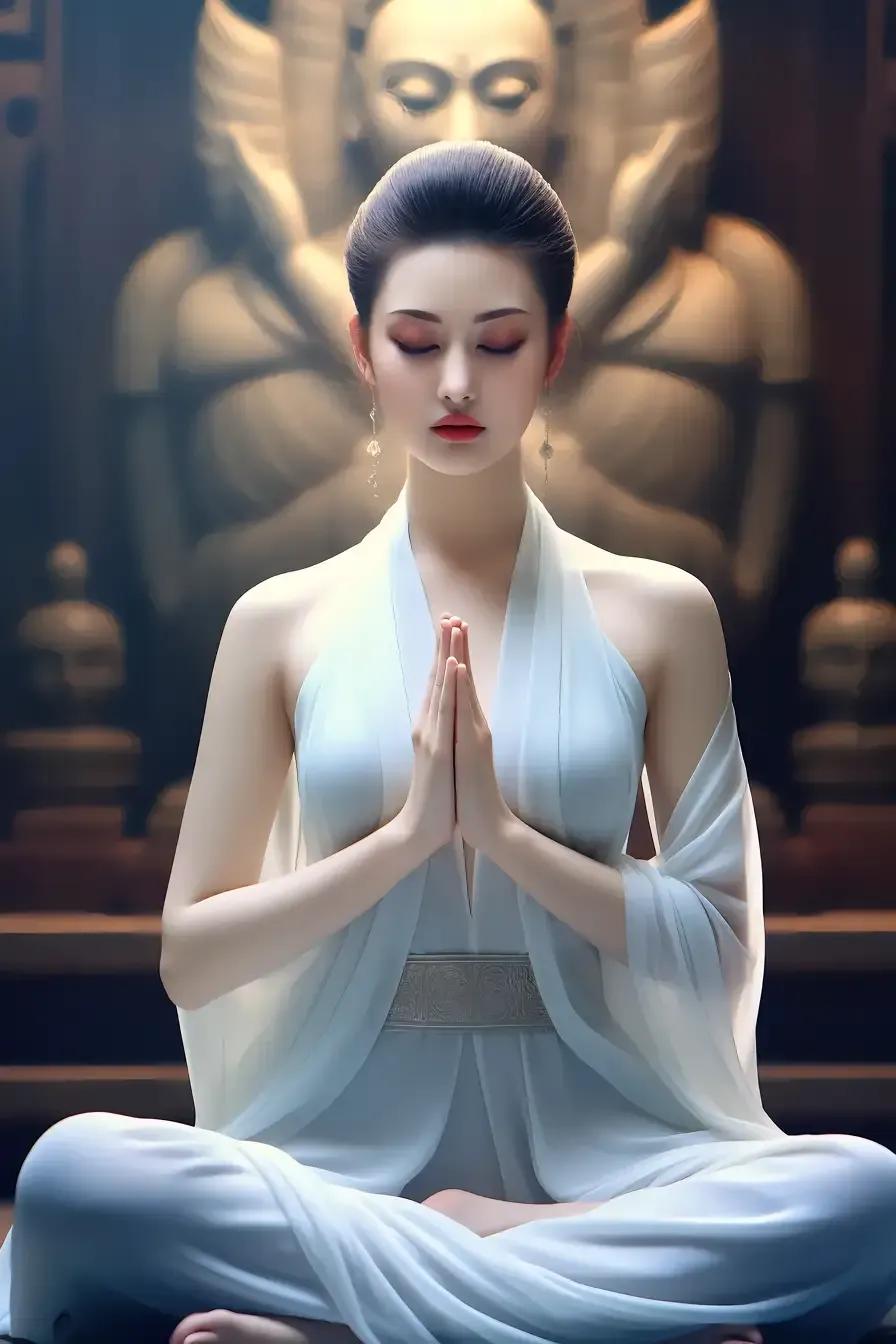 #上联: 愿做书香客； 下联: 邀对；#复求剑门宾