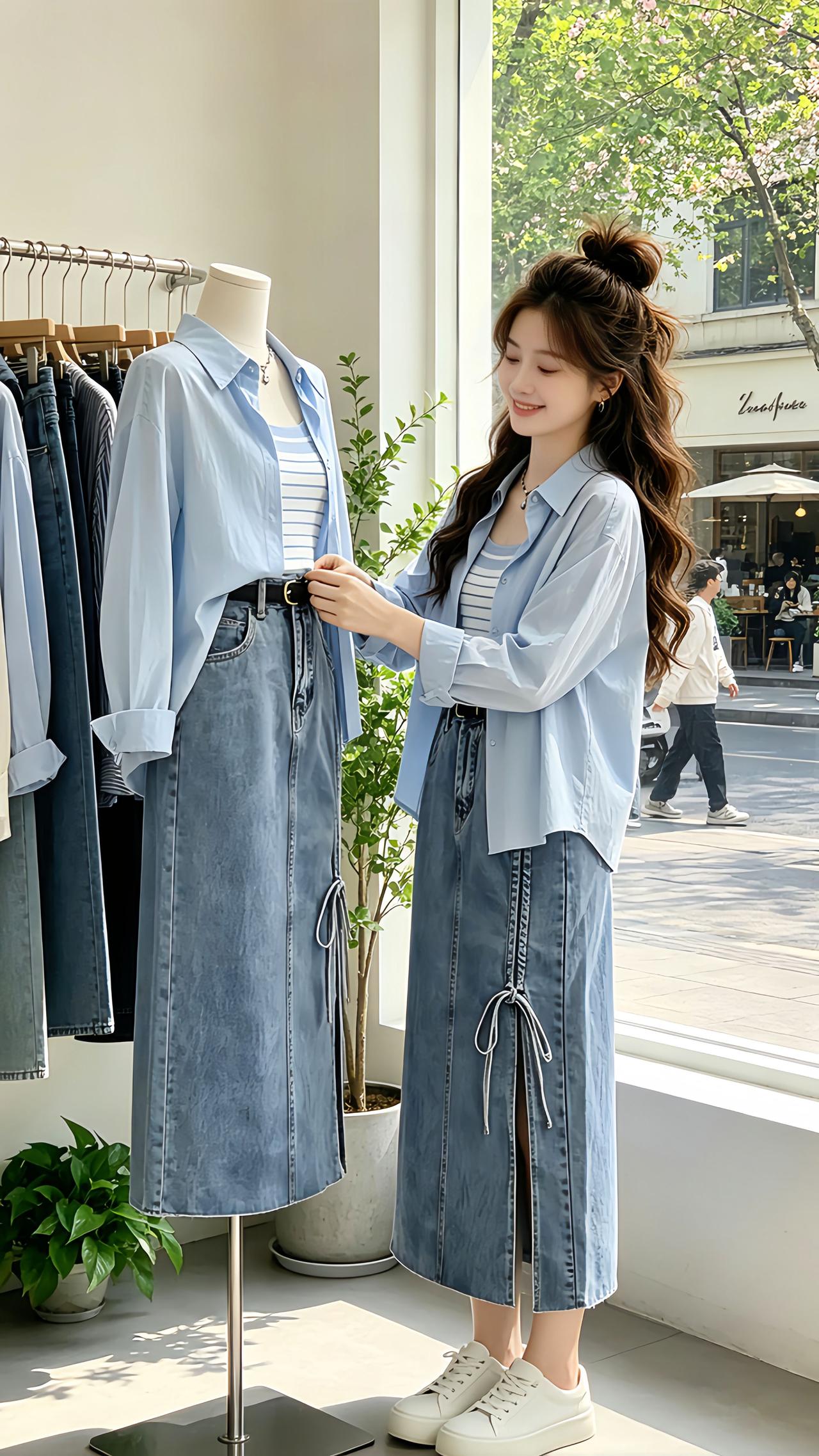 @抖加🔥上热门🔥dou+🔥热点宝 @DOU+上热门 @图文带货帮扶中心