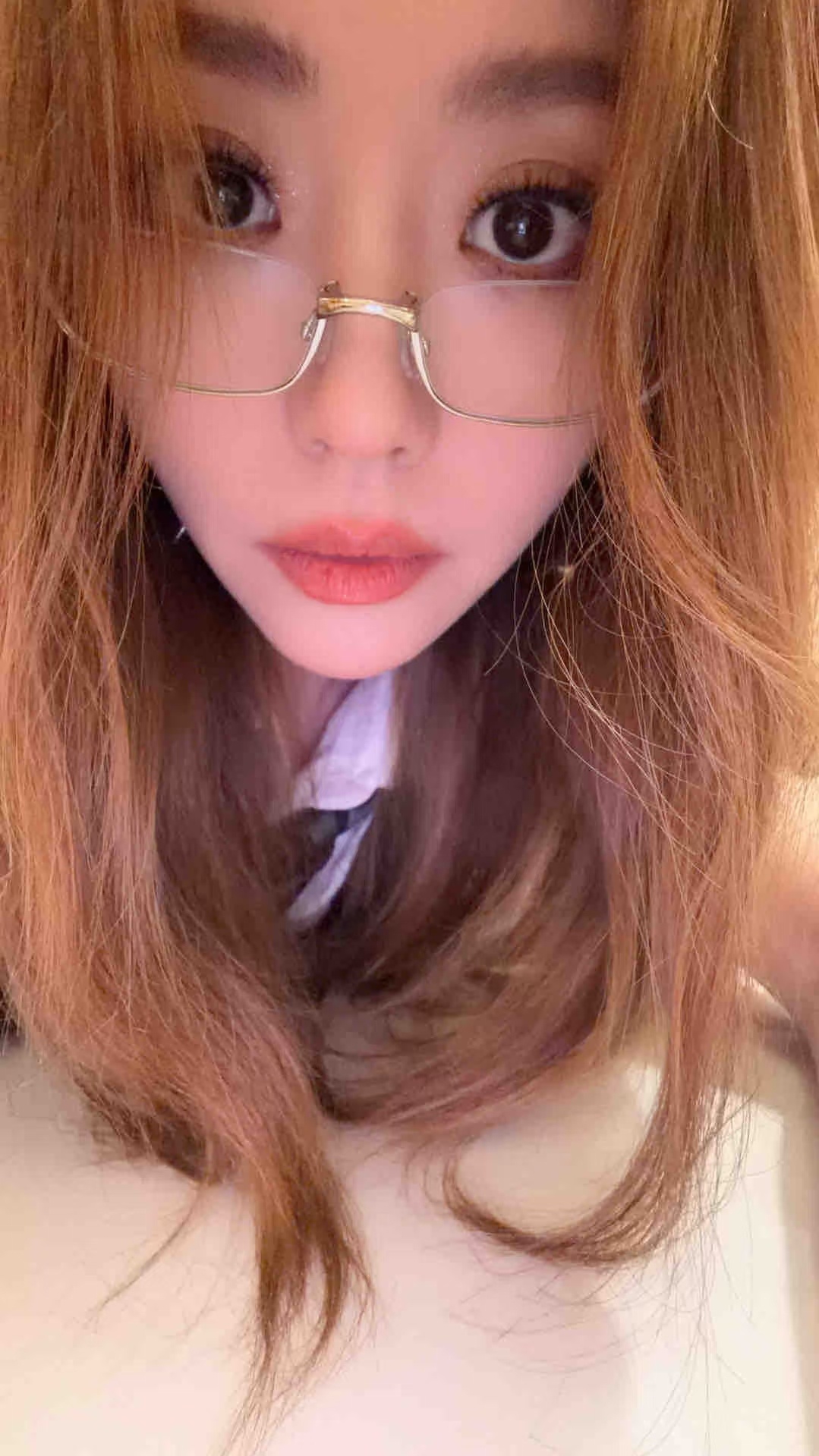 张靓颖 ▾追张靓颖世界巡回演唱会 珍姐最新自拍🈶追张靓颖巡回演唱会