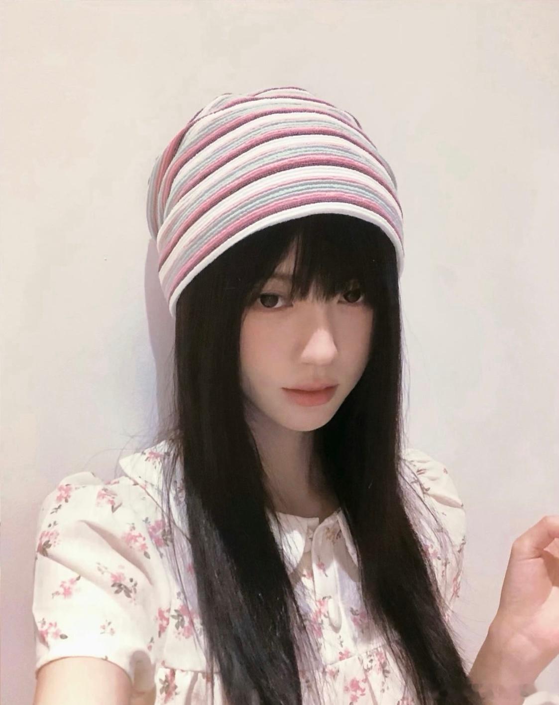 鞠婧祎  jjy鞠婧祎苏绿夏 jjy鞠婧祎万花世界 “如果你怕黑 那我就做你专属