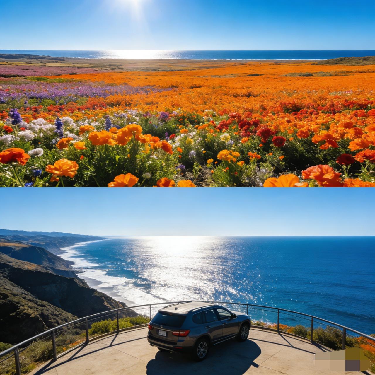 2026年3月25日龙虎榜
净买入前五
1. 立讯精密 （002475）：10.