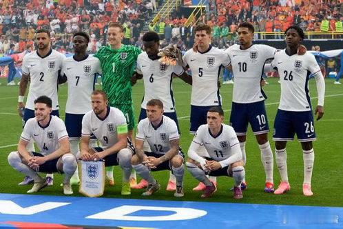 202 国际赛 英格兰VS哥斯达黎加足球         英格兰世界杯前的最后一