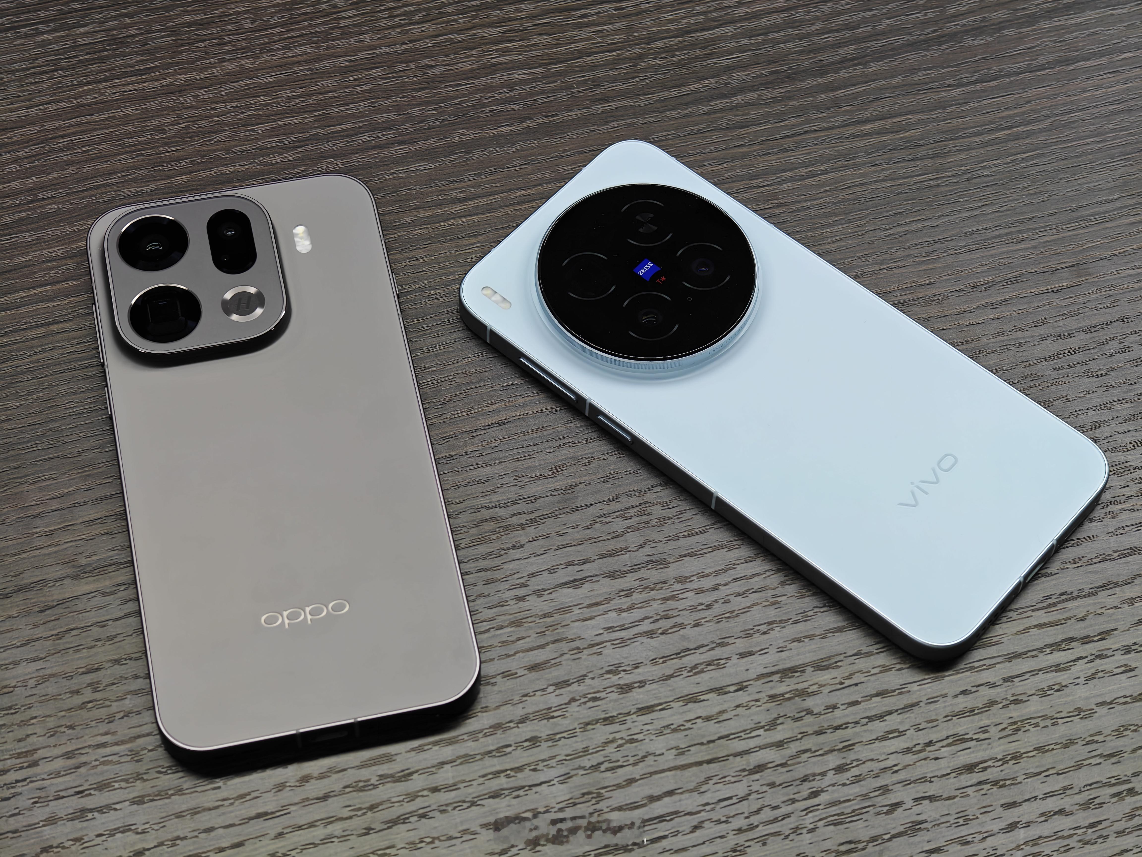 你们说继17 Ultra徕卡版以后，OV也会出类似这种的深度定制特别版吗？