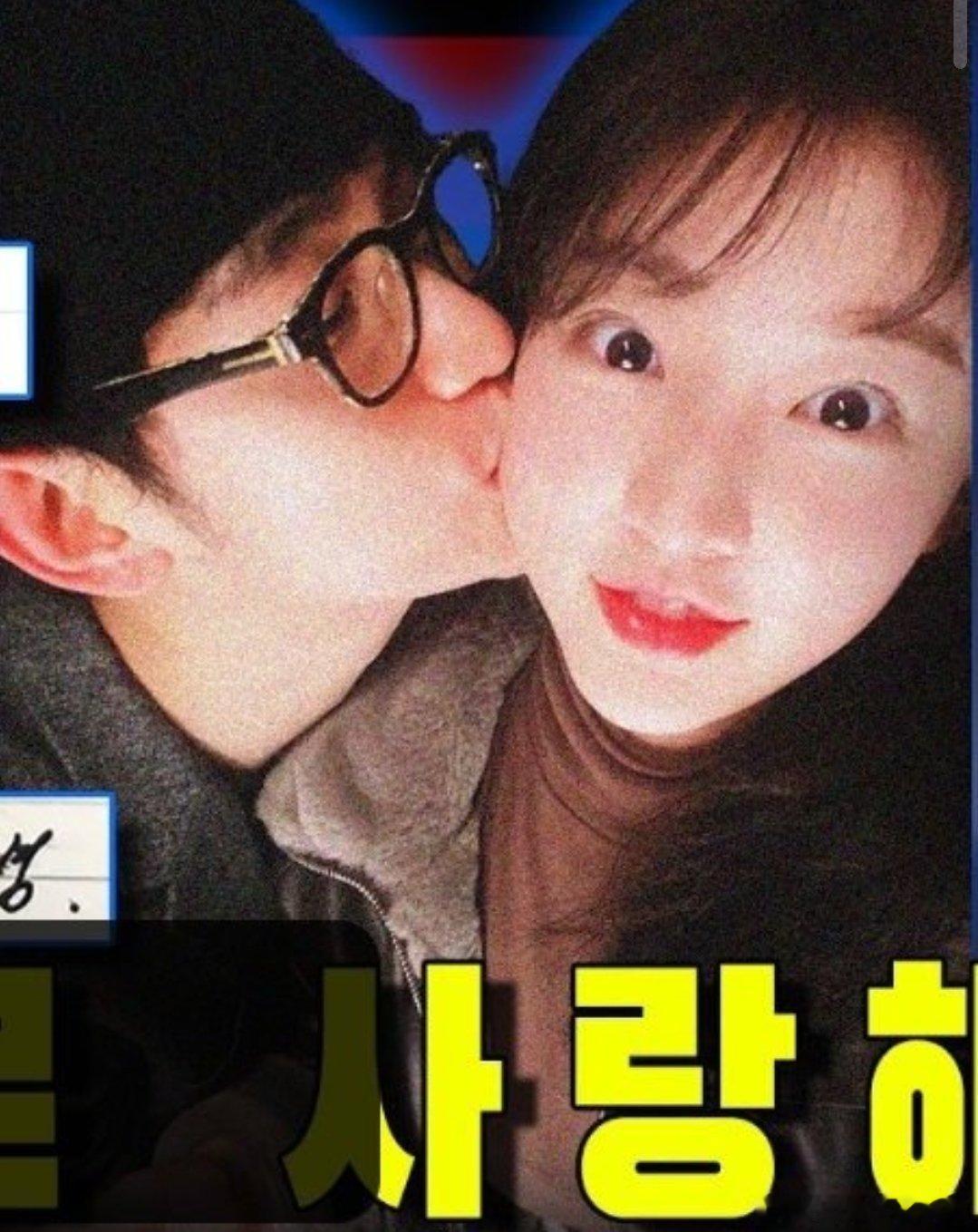 金秀贤在信里说我爱你赛纶还有人记得金秀贤父亲抛妻弃子的新闻吗？星你播的时候这件事