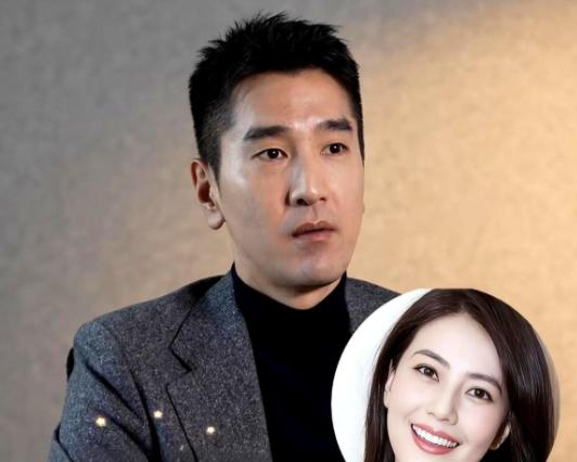 赵又廷在节目里抱怨，直接把全网男人的酸水全勾了出来。他自己这辈子最大遗憾，就是女