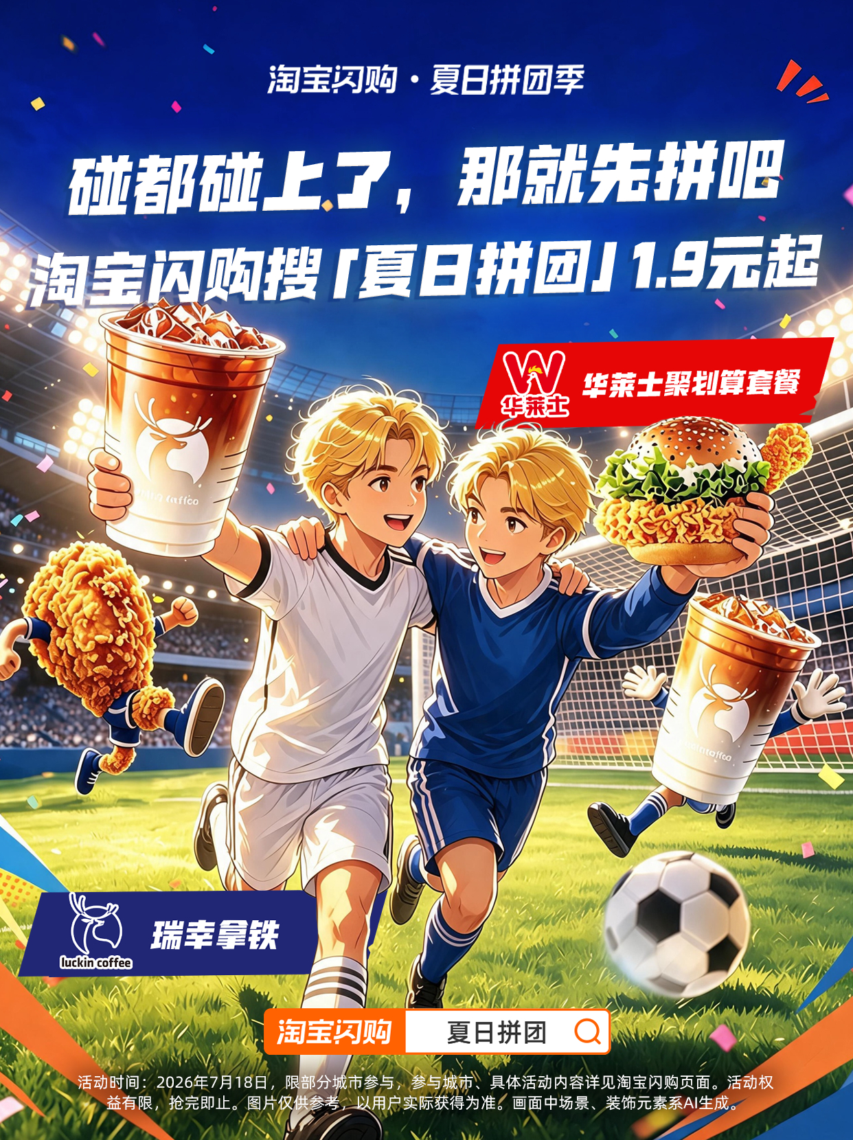 半决赛的遗憾翻篇吧，季军赛拼的就是谁还想拼，咱们也别盯着战术板分析了，分析一下看