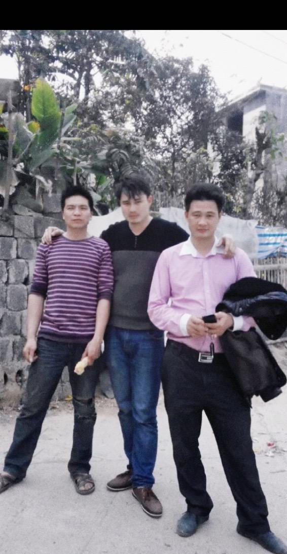 我记得那年我穿的是意尔康😂时光飞逝岁月如梭 老照片的回忆 那些年那些人