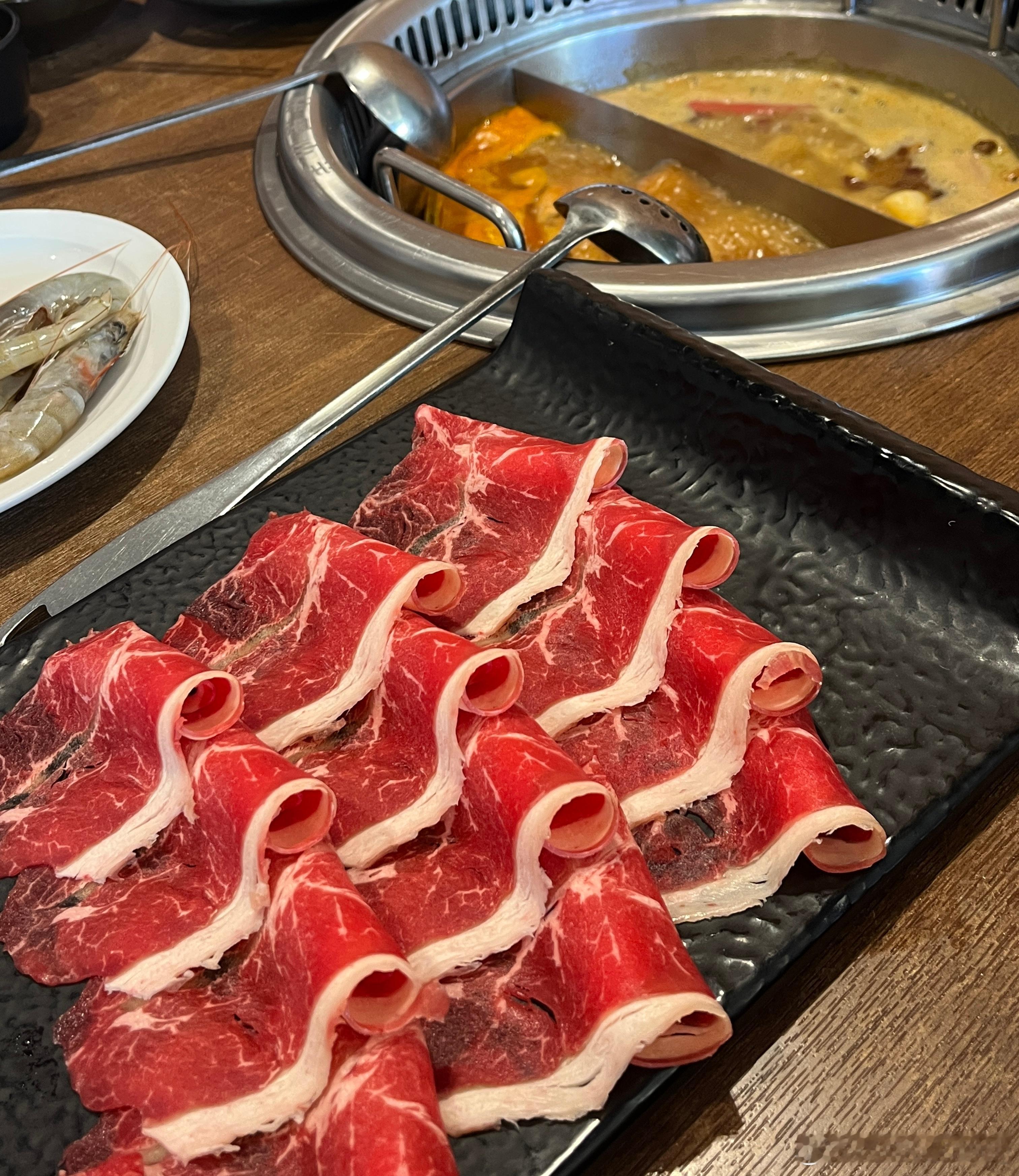 爽吃！！ 