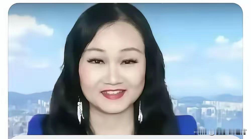登机口截杀！港独护照秒变废纸，庇护梦碎沦为笑柄！

仓皇鼠窜泰国，落地直接挨锤。