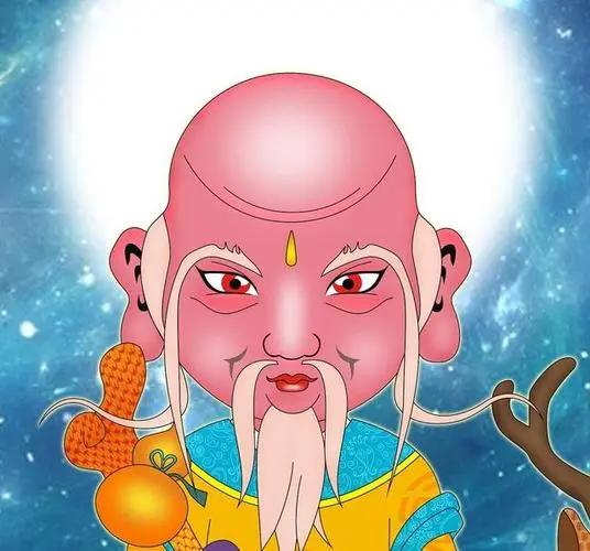 思想不在一个高度，尊重就好，三观不在一个层次，微笑就好，有些人，看清就好，不必翻