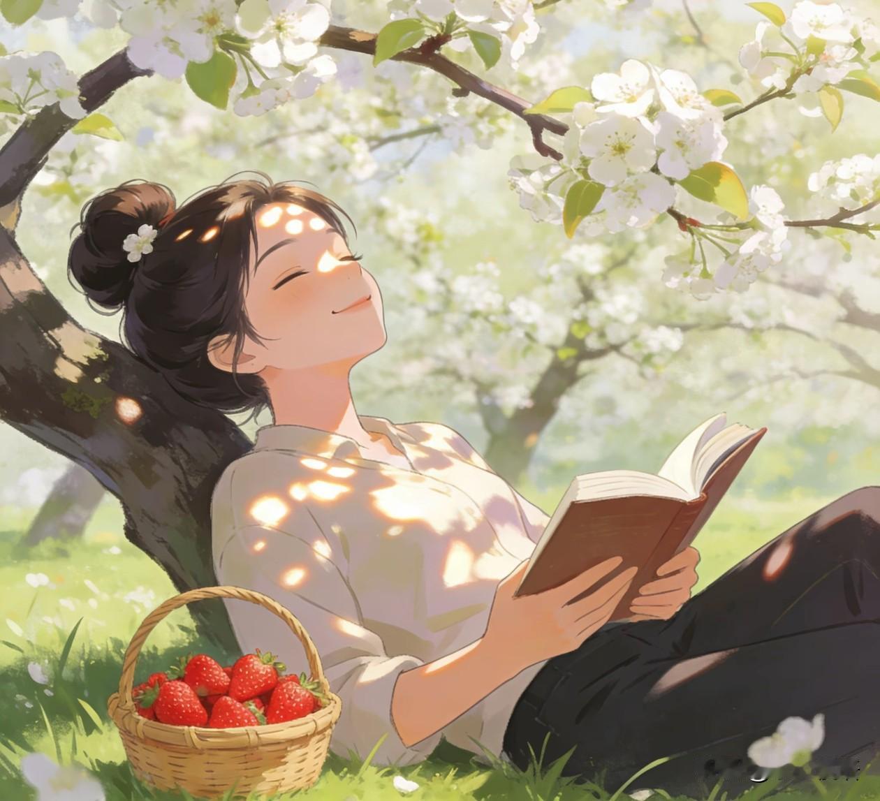 觉得现在就挺好的，没有必须要实现的愿望。
比起愿望更满足于现状。以前喜欢旅游，但