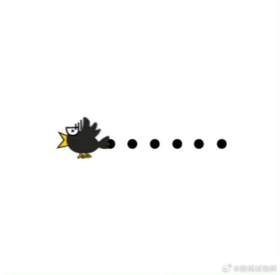 舅舅去世舅妈向正月理发外甥索赔百万……无聊，没新闻发可以不发，什么新闻才会写某年