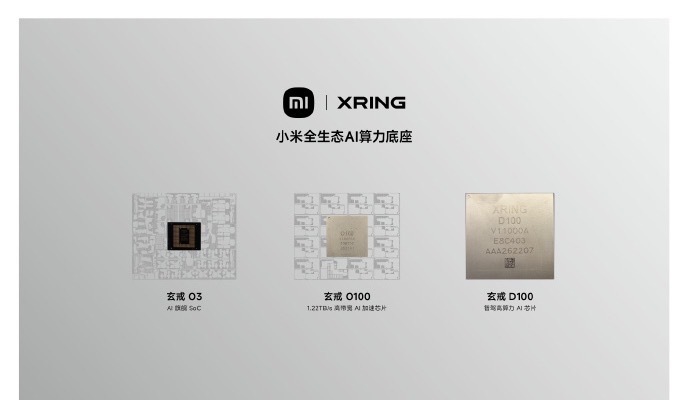 玄戒O3上了3nm，我觉得最直观的好处应该就是解决发热和续航问题。因为折叠屏最怕