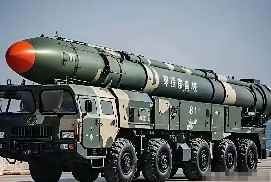 美国专家表示：如果美国真的插手了中方的台湾问题，那么中国的军队将有可能在30分钟