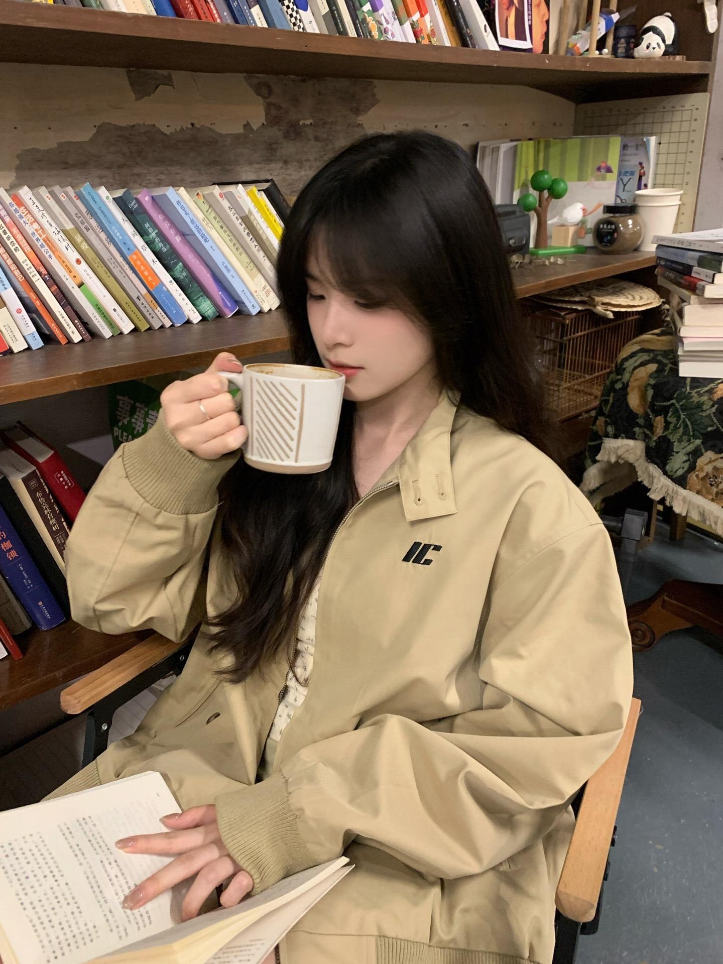 岁月 眨眼就过了