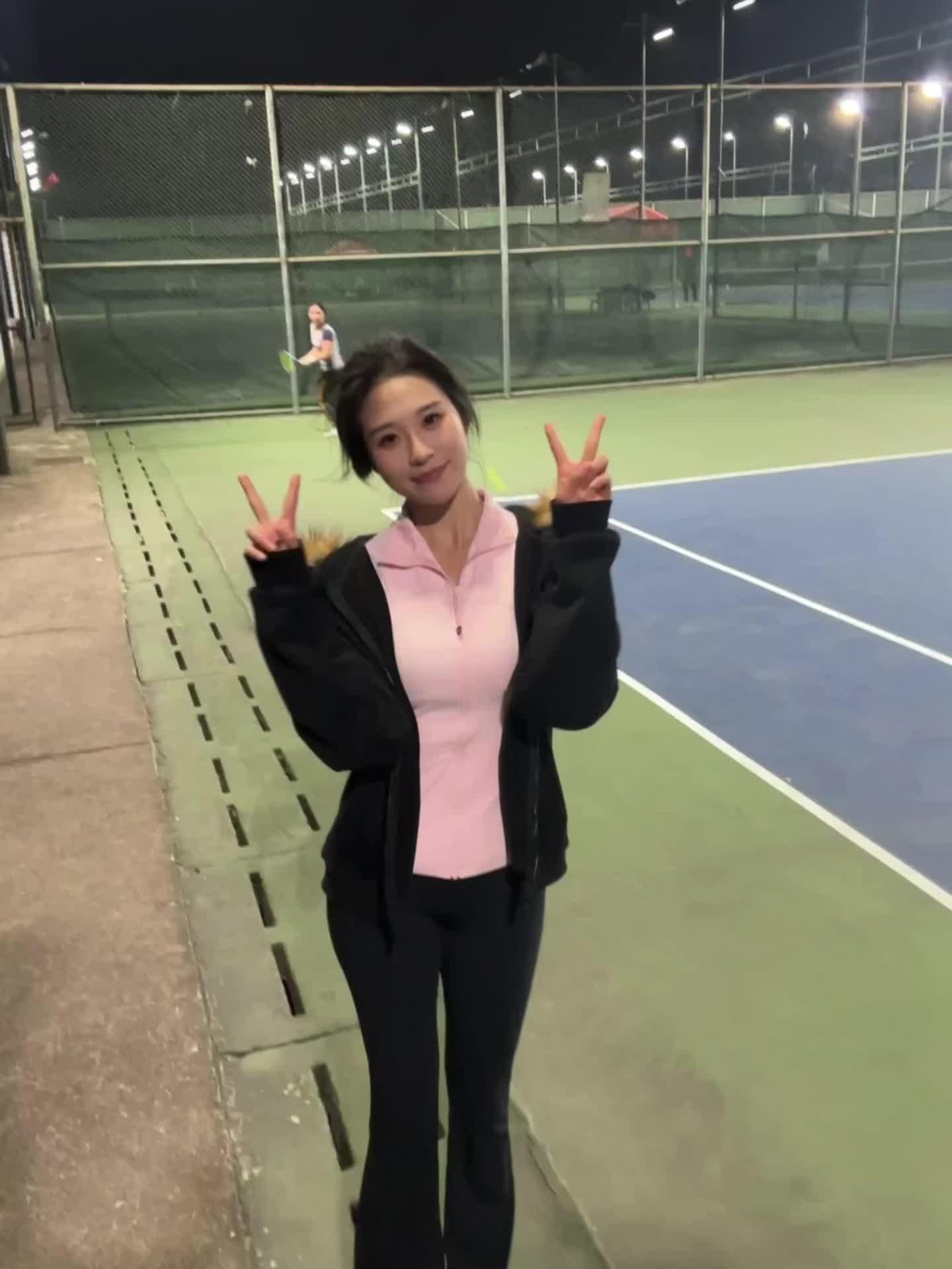 哥哥 菜菜 带带