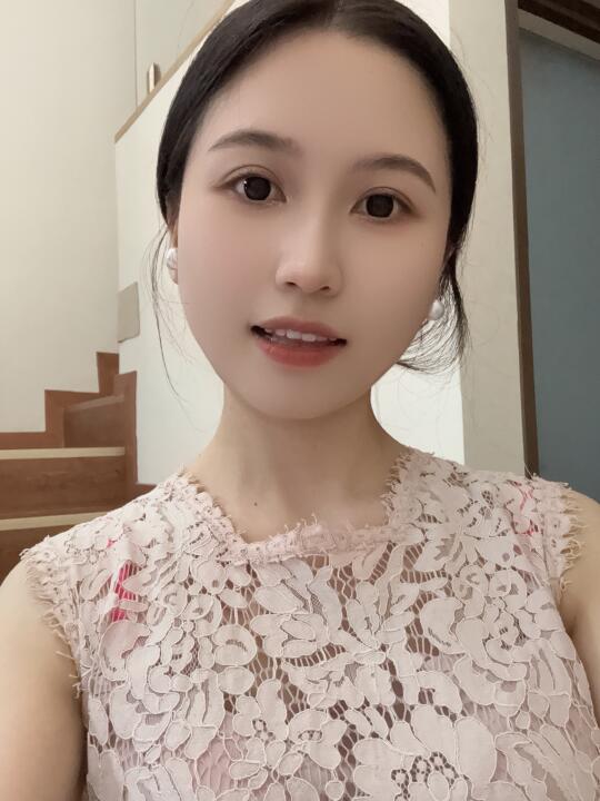 分享图片