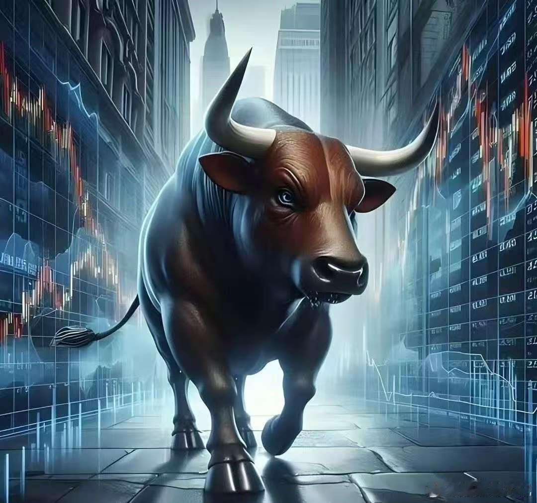 4月25日晚间A股技术面分析：均线支撑有效，等待变盘信号从技术面来看，4月25日