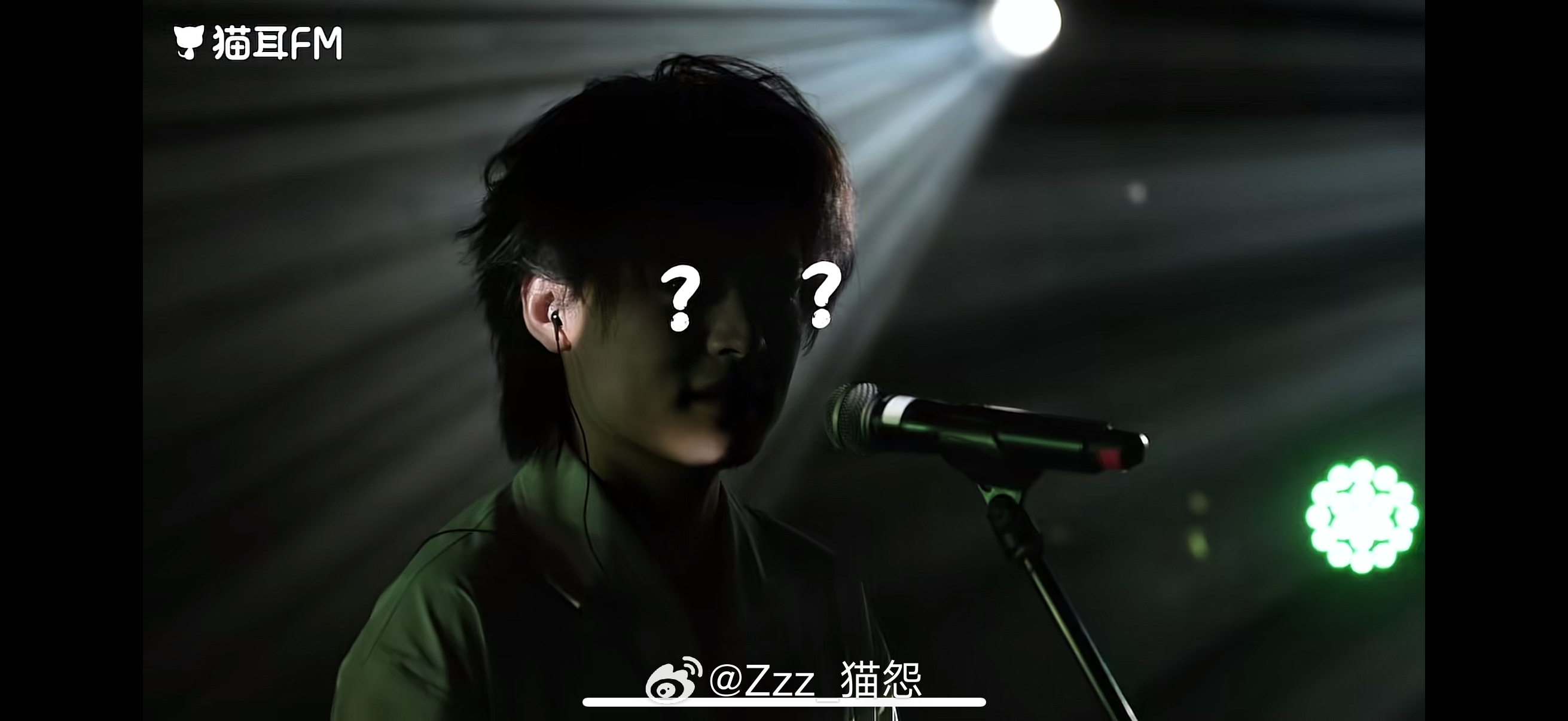 孙睿扬哈哈哈哈哈哈 
