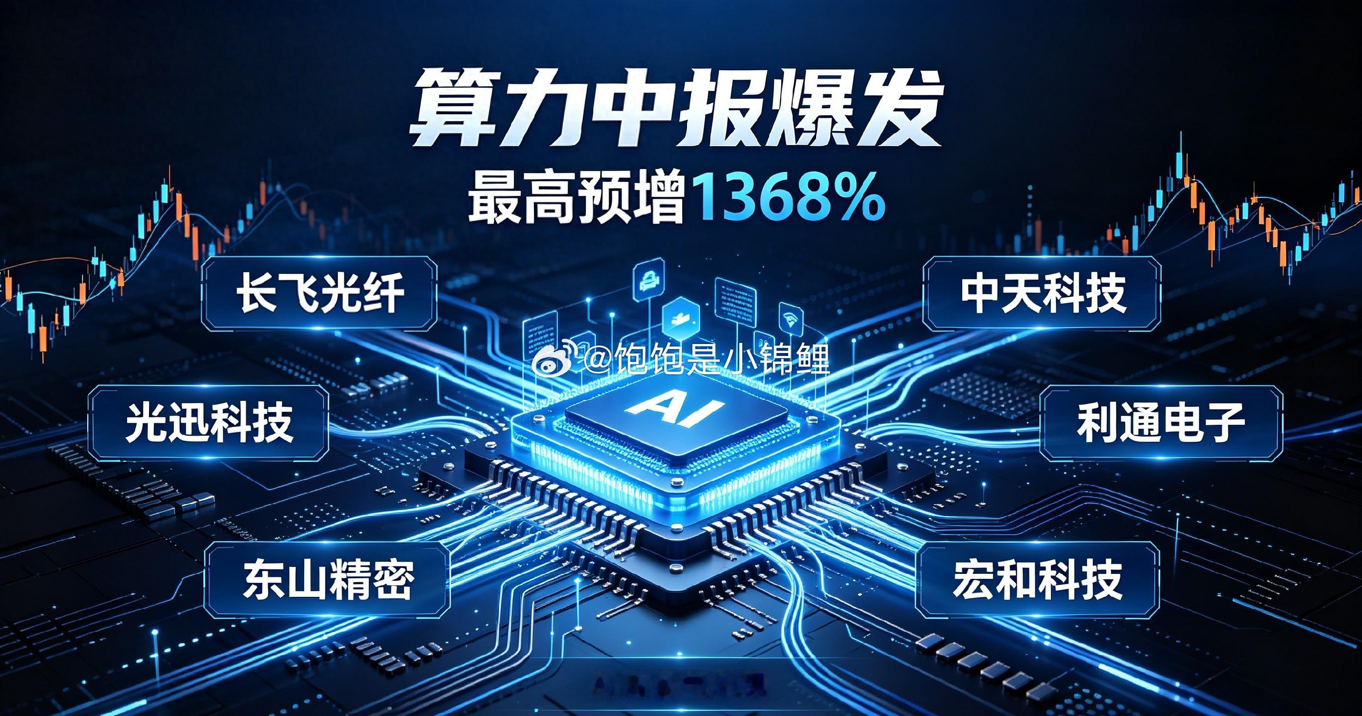 浙江交科7月15日在互动平台表示，公司没有算力中心、新型储能等新基建方面的在手订