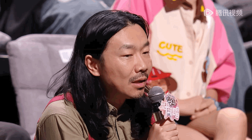 做音乐赚钱还是说话赚钱 有人用歌声对抗生活，有人用表达解析音乐，其实哪有标准答案