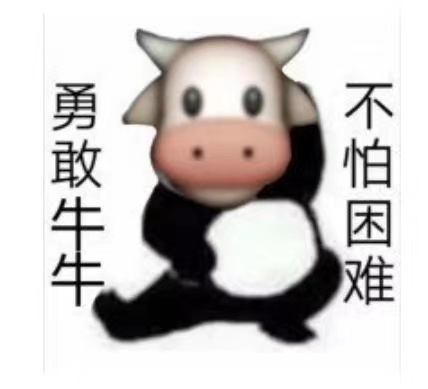 频繁早醒的人可能是病了 频繁的早上起不来，是不是也生病了[生病][生病][生病]