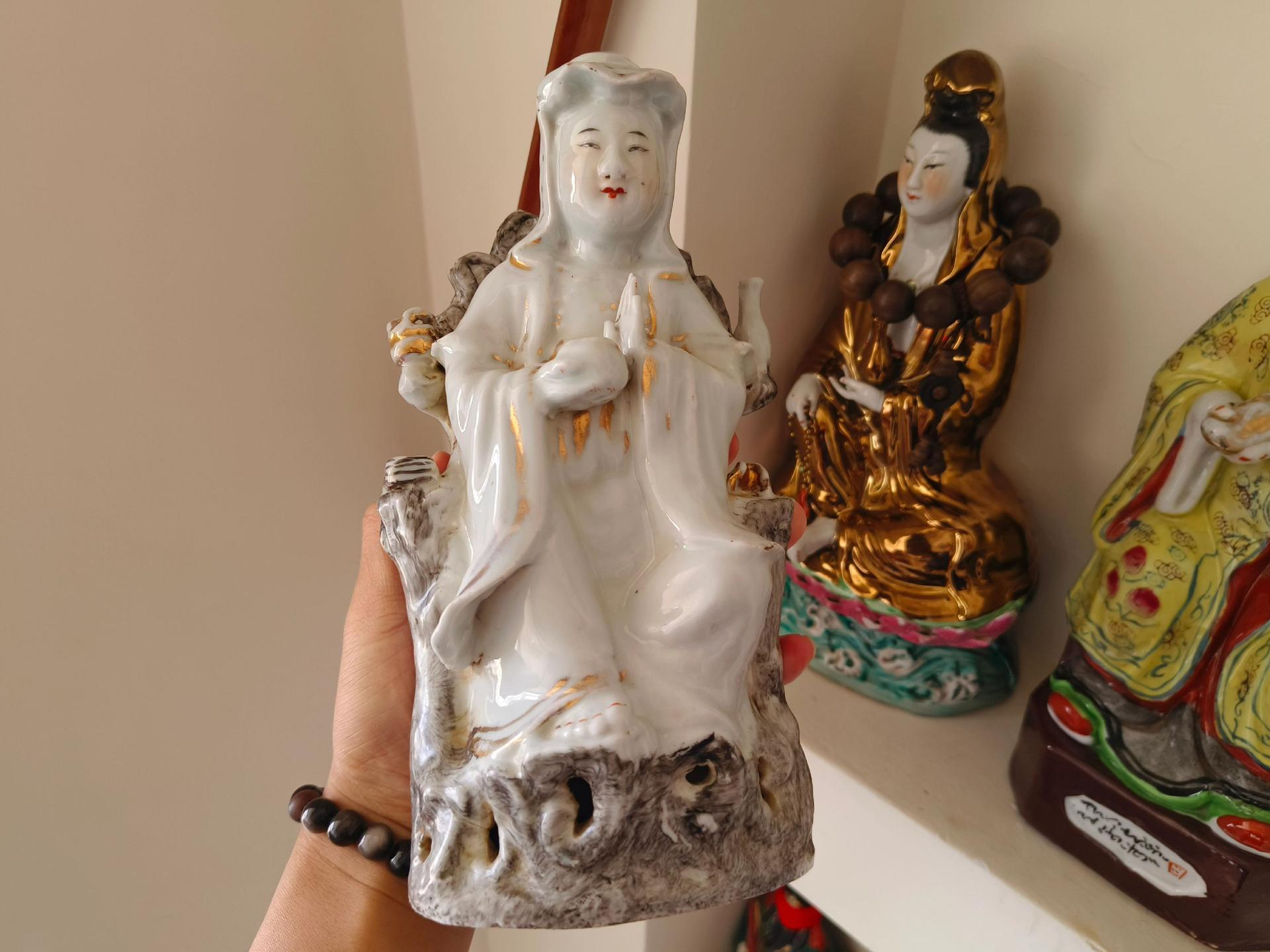 原还又是