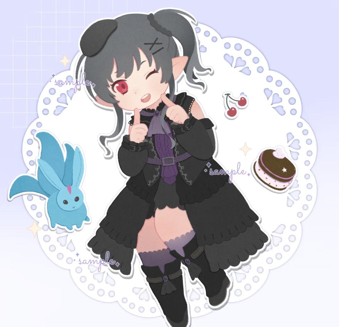 命题作文《我的导师爷》
这篇笔记是用来怀念导师爷的。导师爷是导师的导师，很可惜出