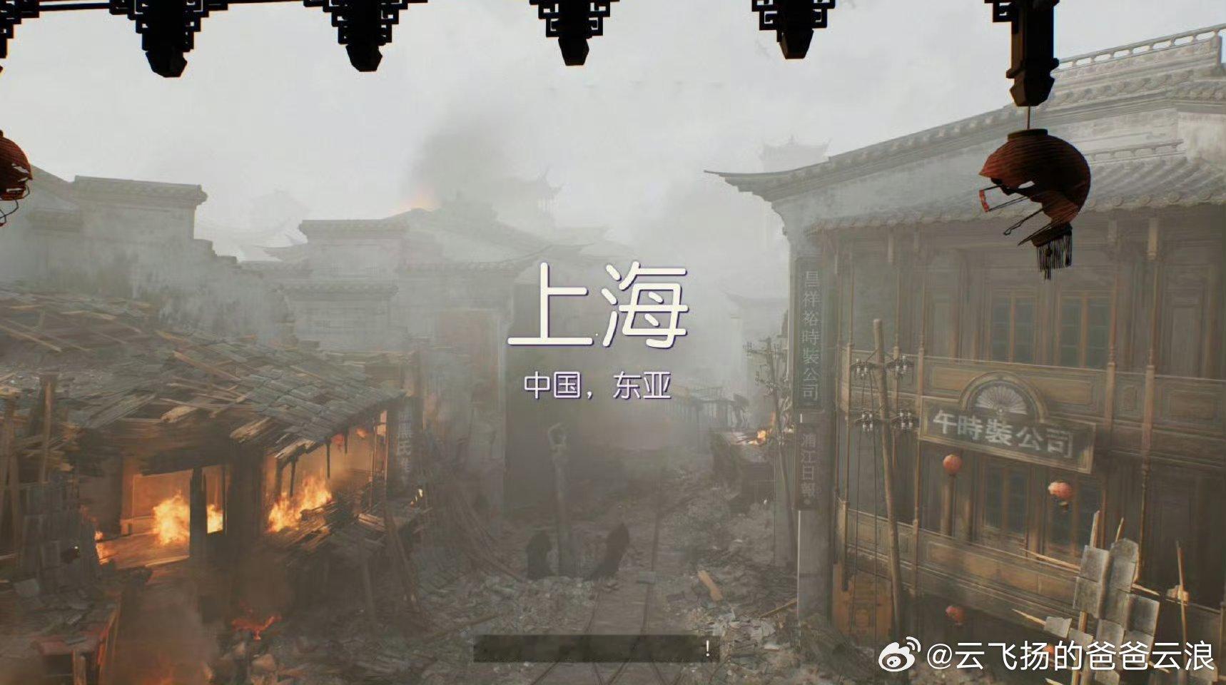 说出一个必须玩 夺宝奇兵古老之圈  的理由！ 