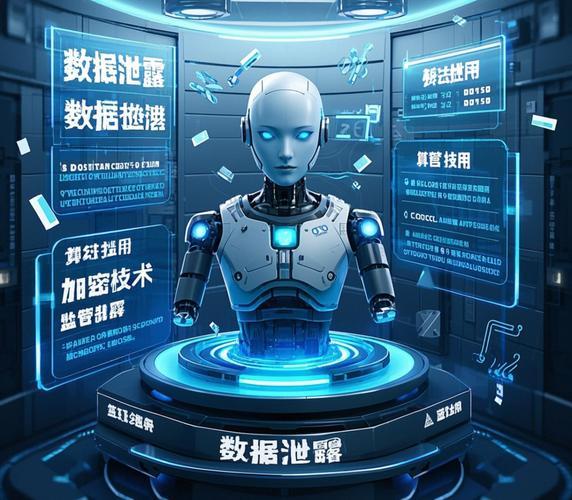 人工智能——发展中可控，可控中发展

当前，人工智能技术迅猛迭代，深刻重塑社会生