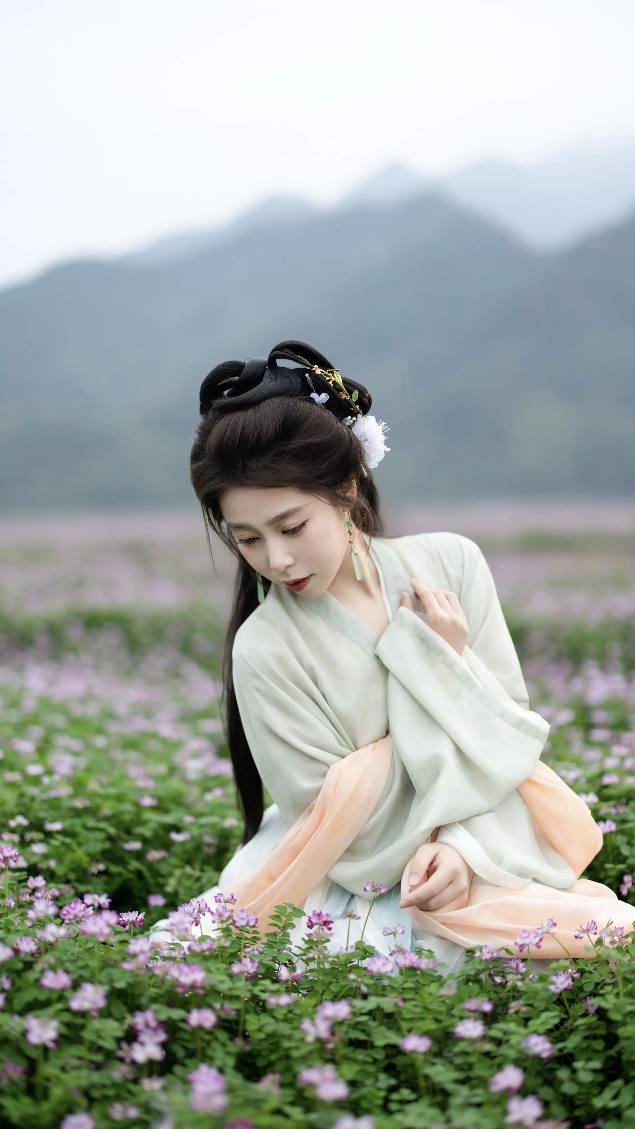 佳能我的摄影日记