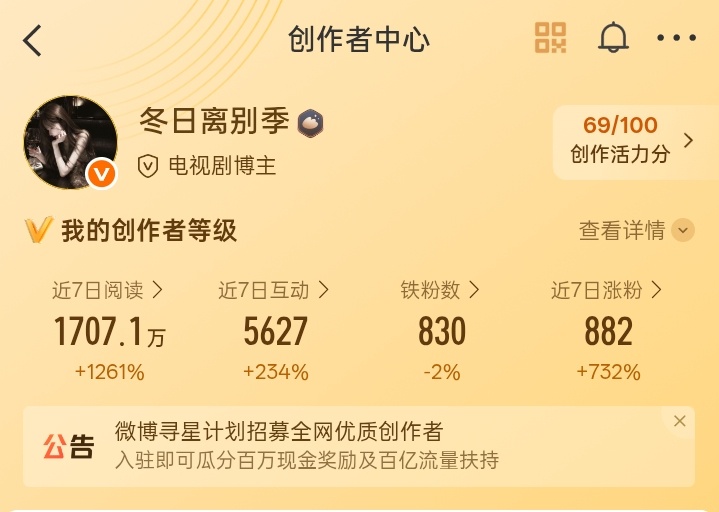 bp的司马[无聊] ​​​