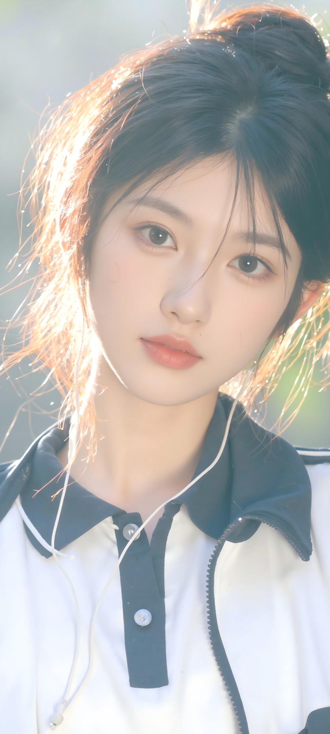 拿出你相册里最美的照片