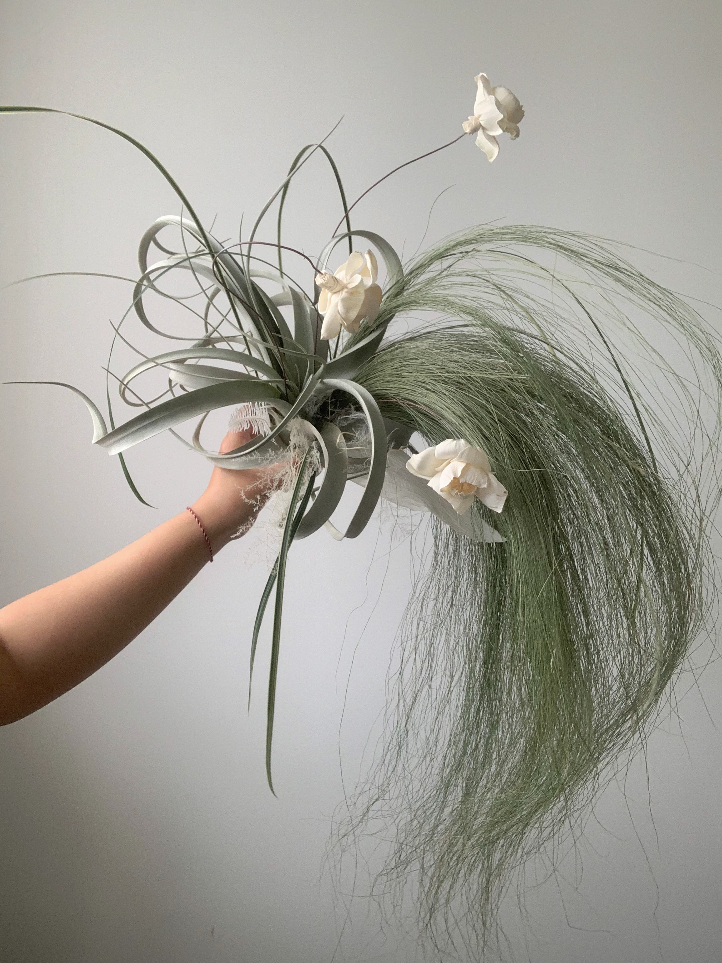 分享美丽花束来自 orf.flower 
