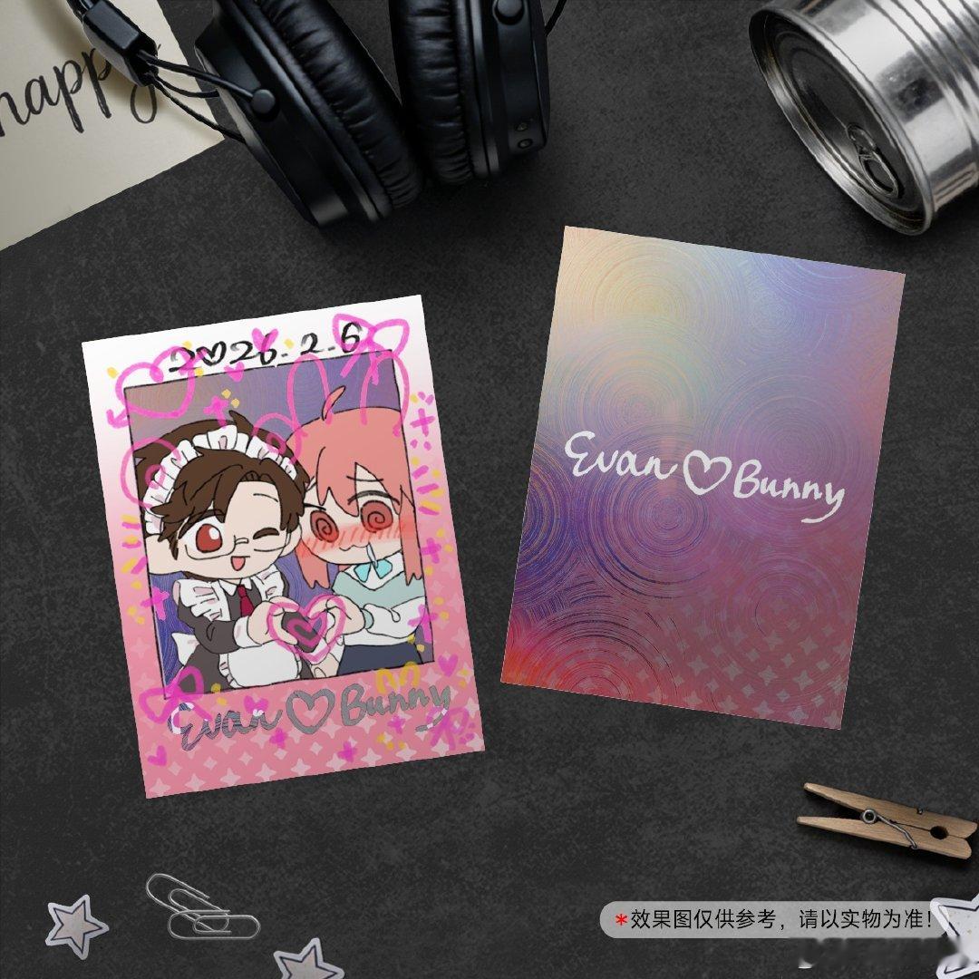 女仆拍立得柔造码 RZF2MPLJNZ🈶验证问题 