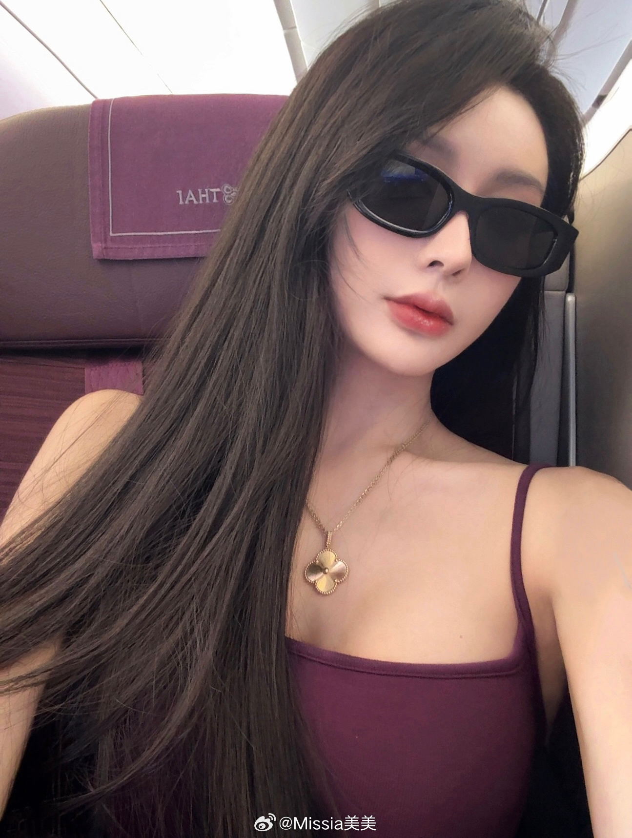 眼睛会遗忘的 ，就让相机📷来记录。 ​​​