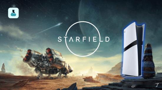 近日，Bethesda官方表示将在下周公布有关《星空》的新消息。与此同时，网络上