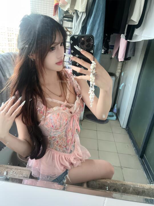 𝓟𝓲𝓷𝓴 💗