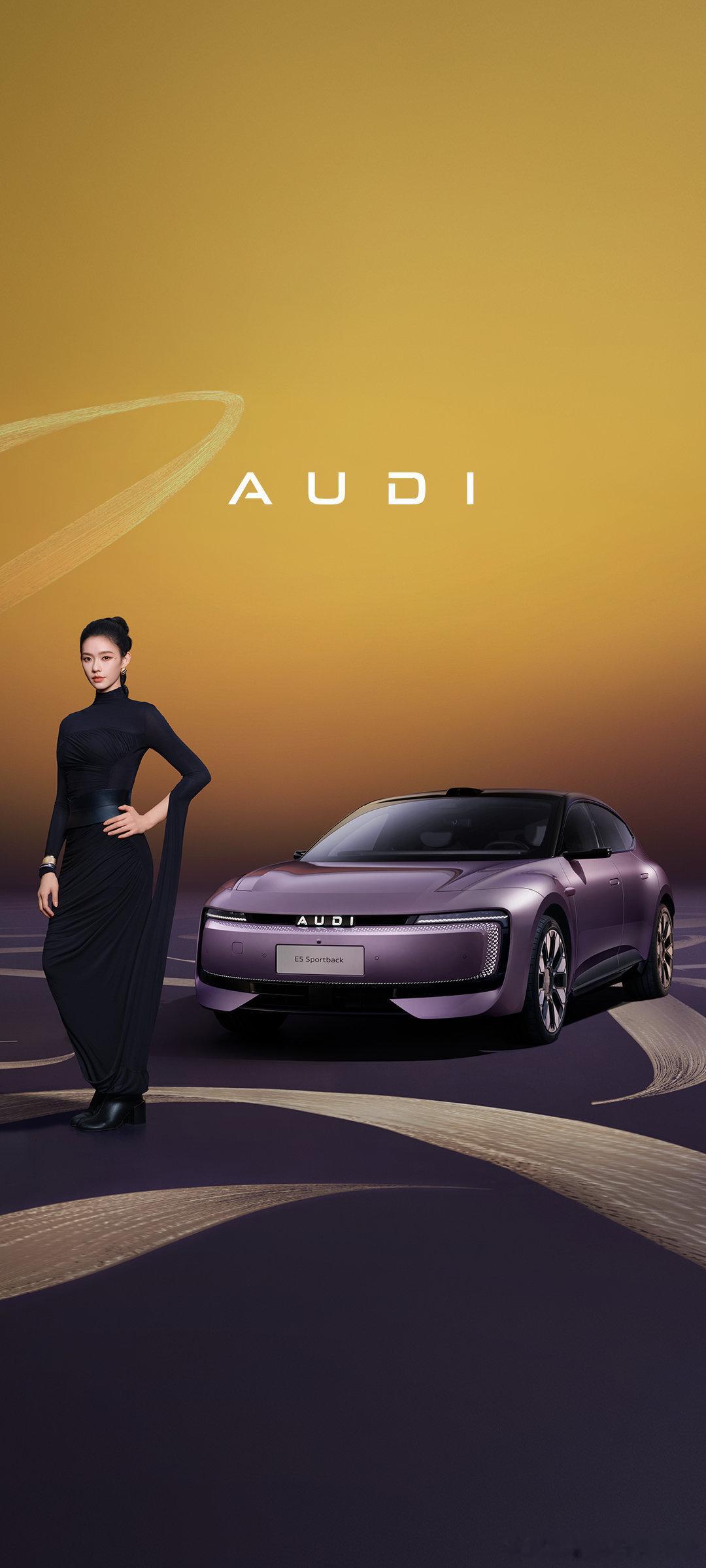 张晚意林允希林娜依高硬控情人节 情人佳节，好事发「声」邀你共度今日浪漫时刻！三倍