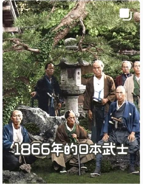 日本这个岛国，为啥从明朝开始就敢屡次找咱们的麻烦？这背后的真相，真是又让人愤怒又