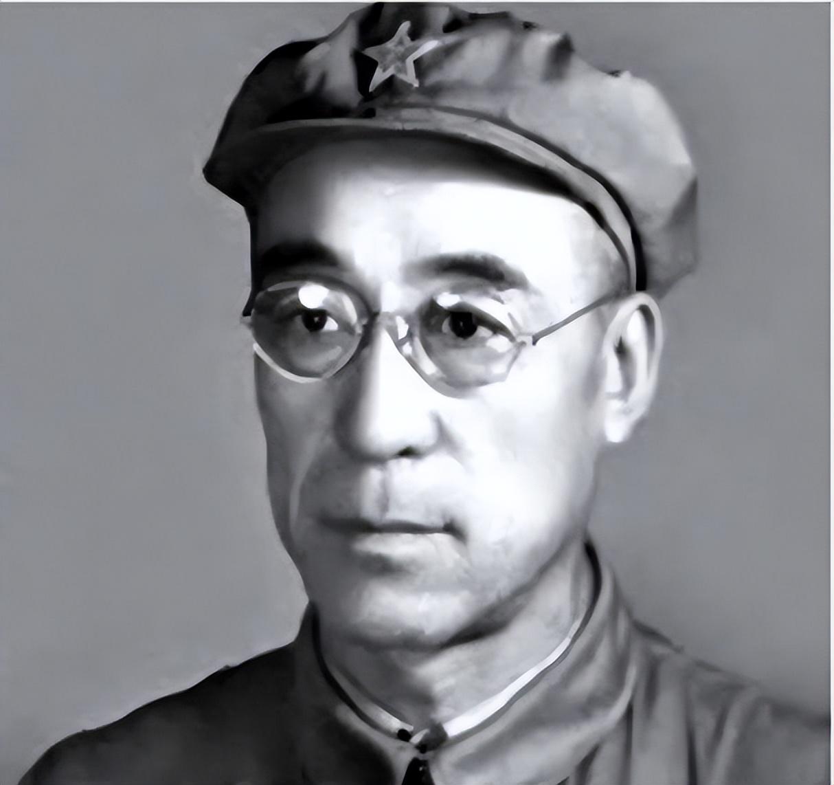 红29军全军覆没：名义上因为叛徒出卖，实际上有管理水平的原因！

1947年3月