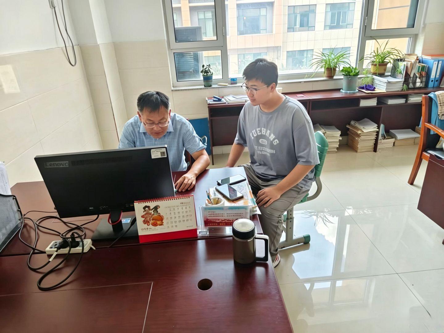 秦岭笑谈 【解剖乡村现实堵点，探究乡村校舍盘活的约束条件】 闲置校舍活化青年调研