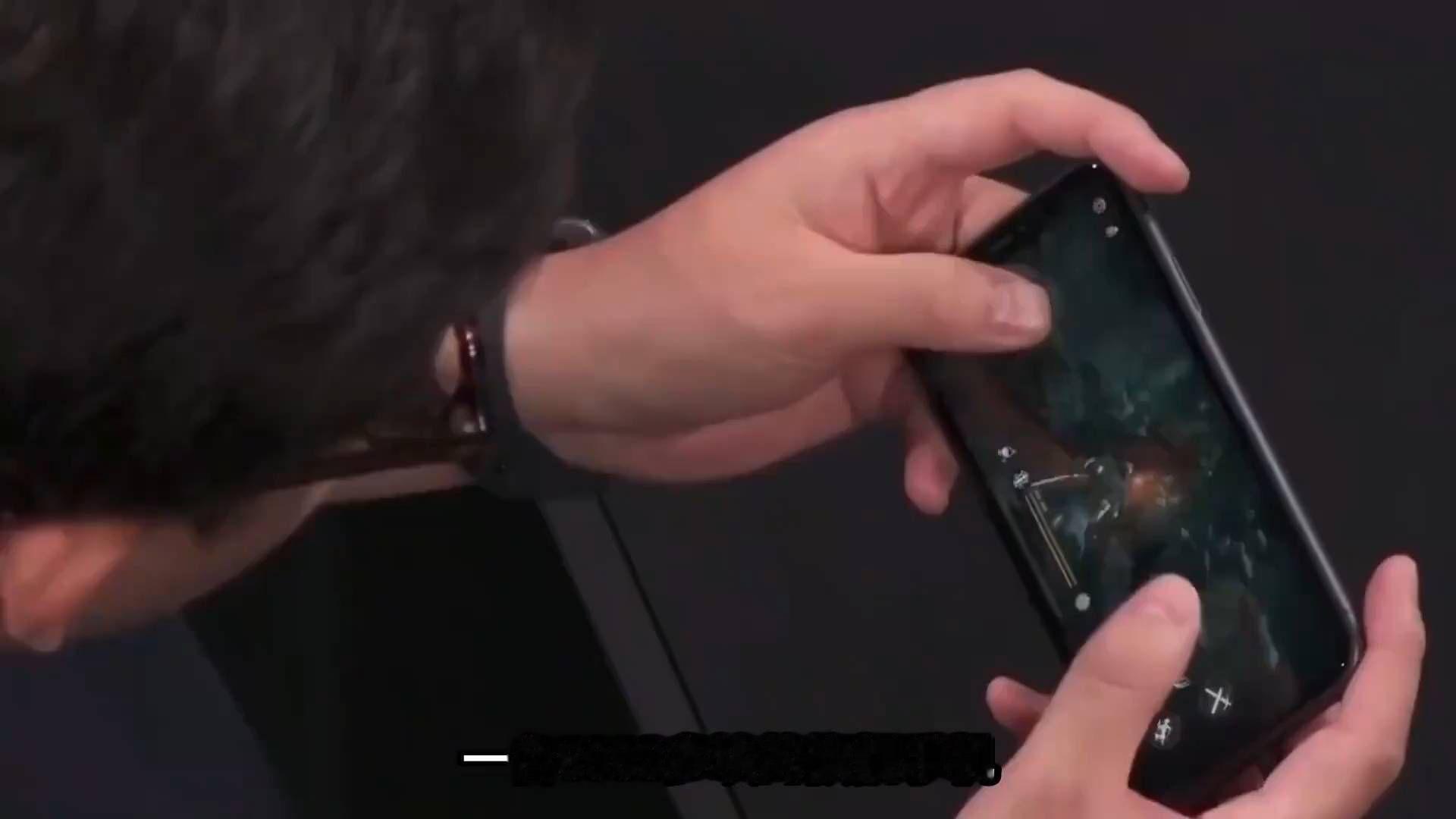 Magic9用户卡死噩梦终结