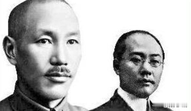 杨永泰出任湖北省主席，危机四伏却不知退路。
 
接连献上多条奇谋之后，杨永泰树敌