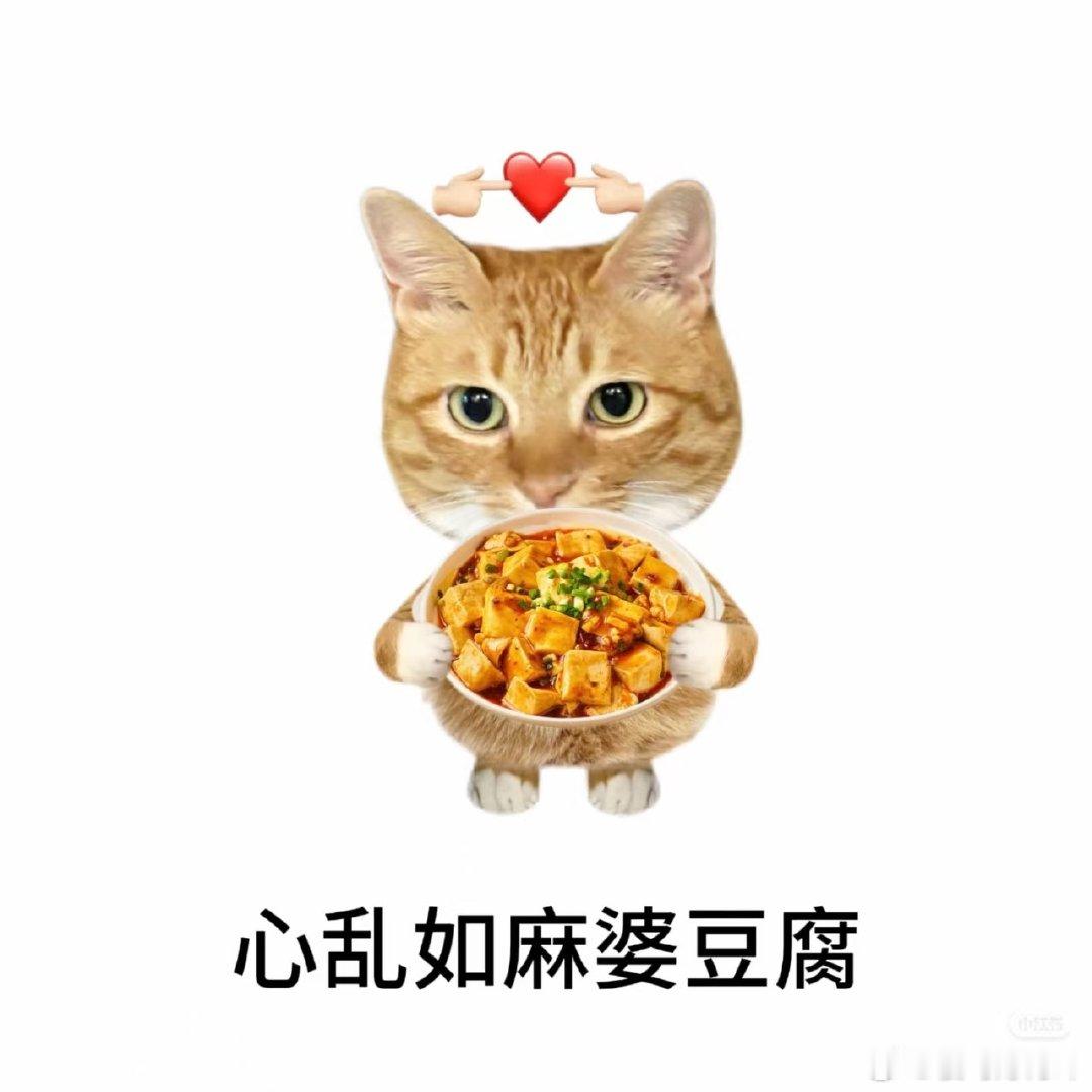 一直以为所有瓶装水都叫矿泉水小时候总以为货架上所有瓶装水都一个名字，长大后才慢慢