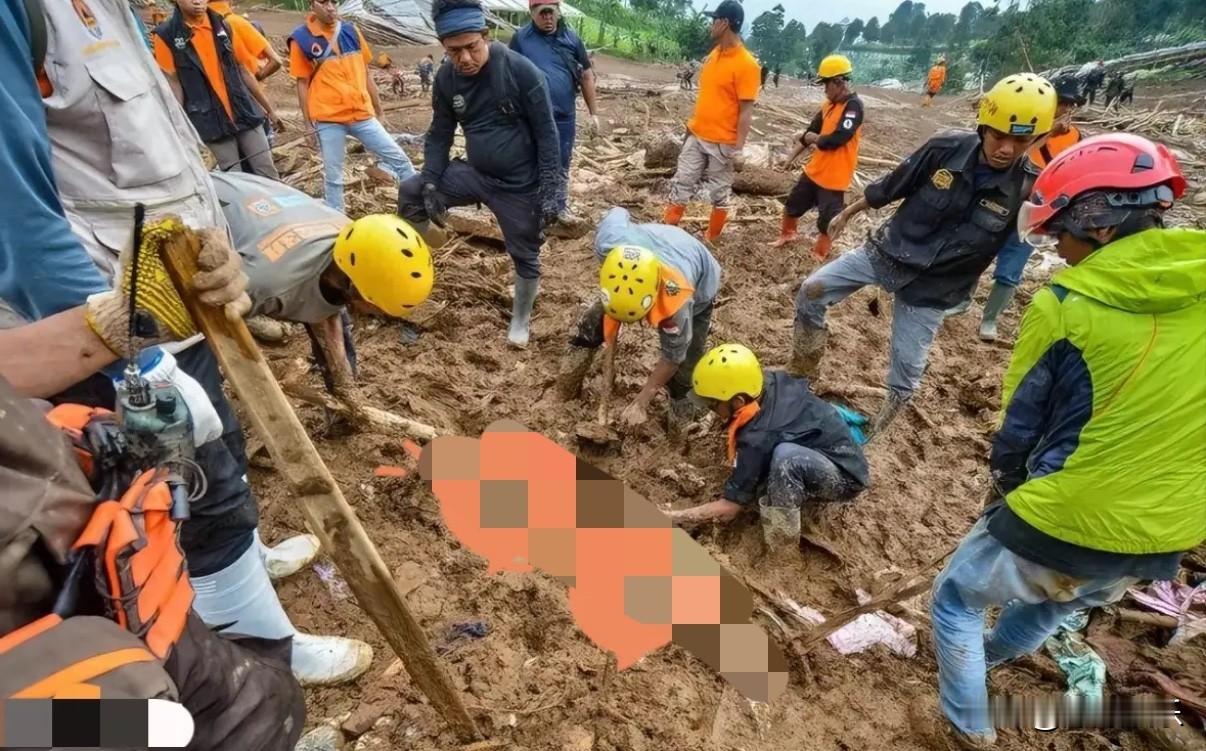 想找中国，菲律宾扛不住。当地时间7月12日，根据菲律宾方面透露，截止当日，受台风