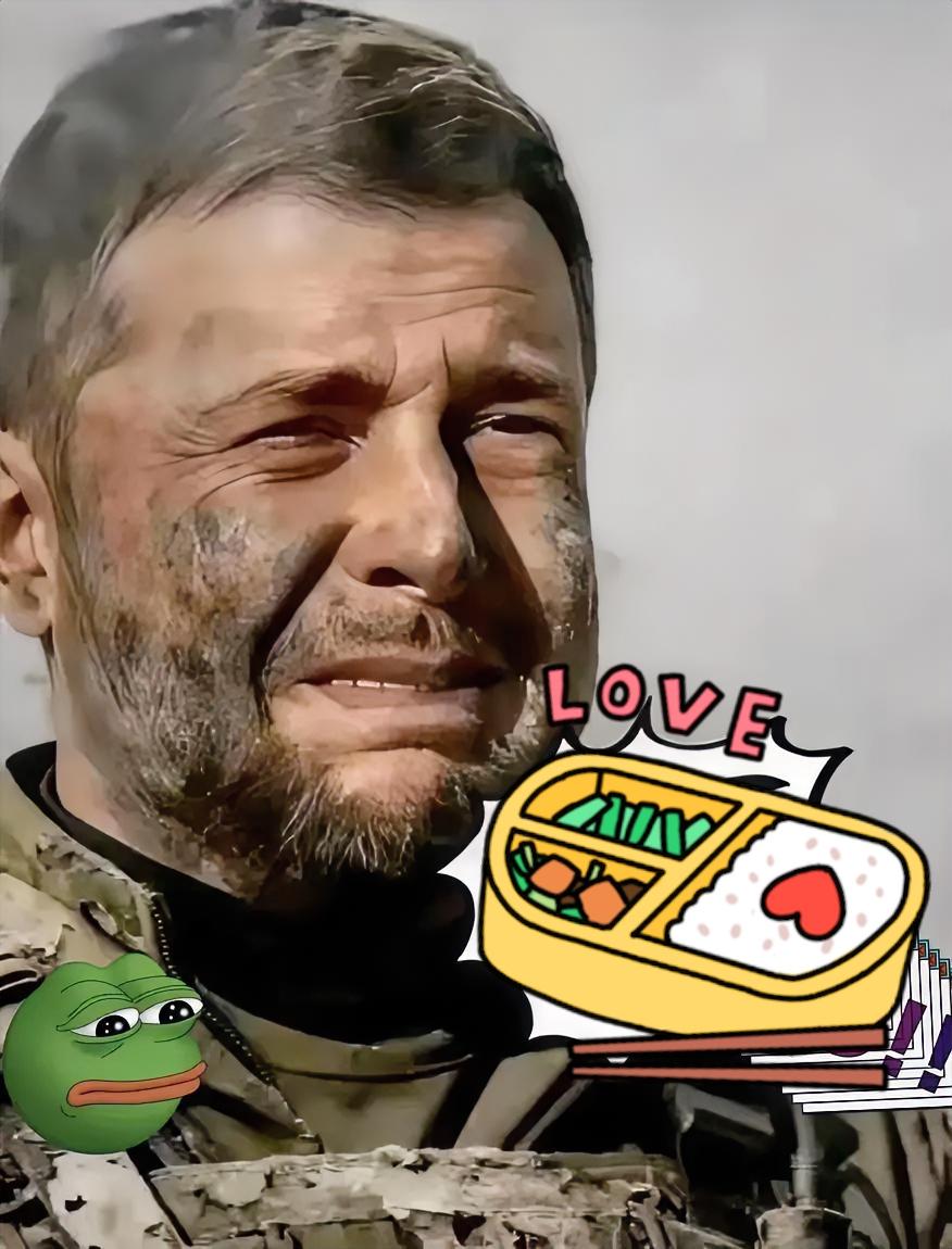 俄罗斯方面发布消息
乌克兰方面发布消息
2月8日，俄国防部表示，过去24小时控制