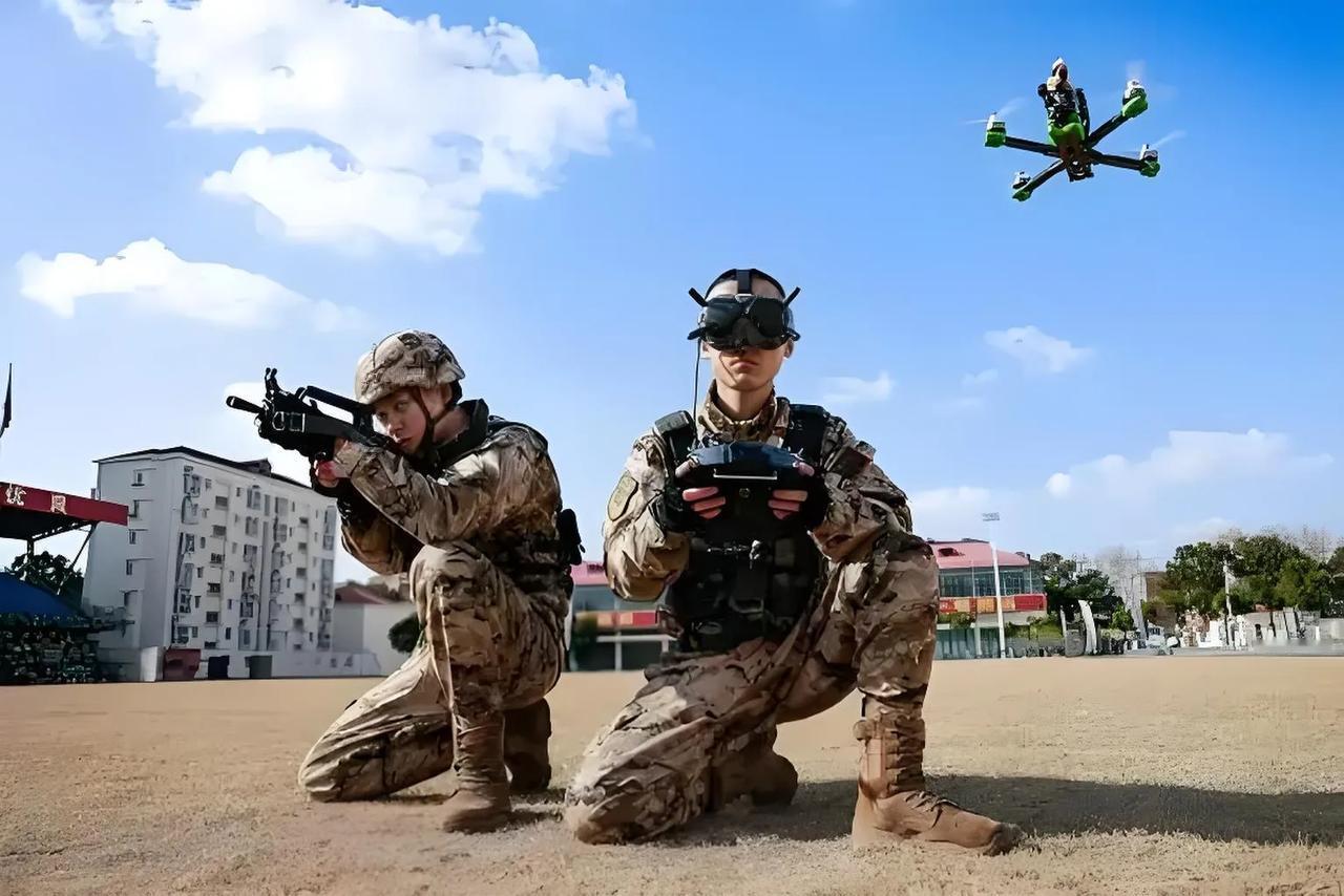 六大入伍通道：适龄青年如何选择？

适龄青年当兵有六大通道：义务兵入伍、考军校、