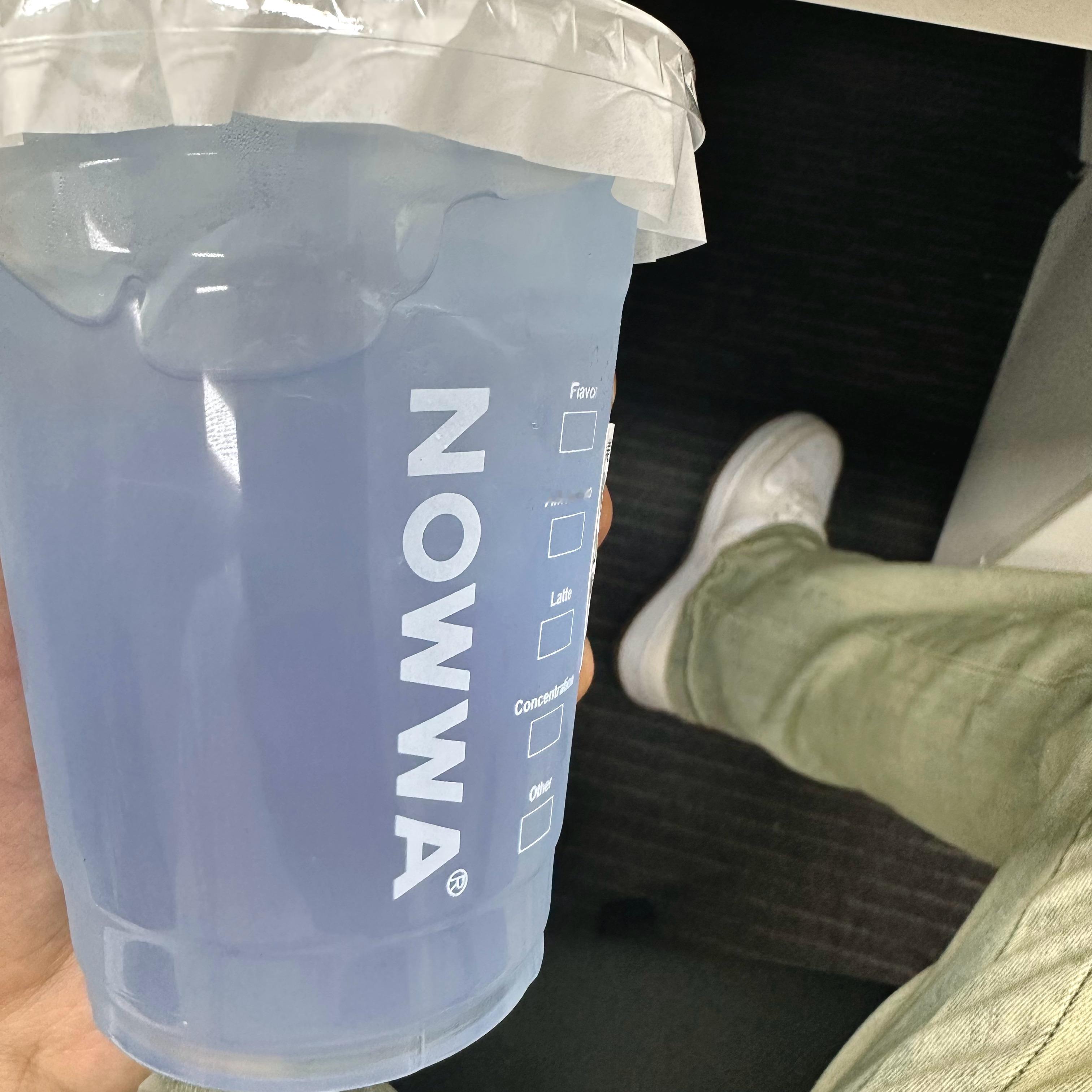 好喝！！！ ​​​